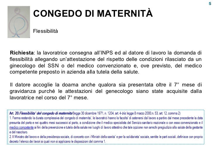 richiesta congedo paternità obbligatorio richiesta congedo paternità obbligatorio